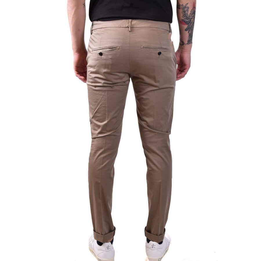 Dondup Hombre Pantalones