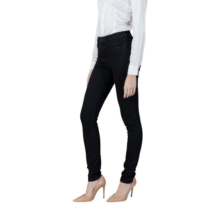 Guess Mujer Vaqueros