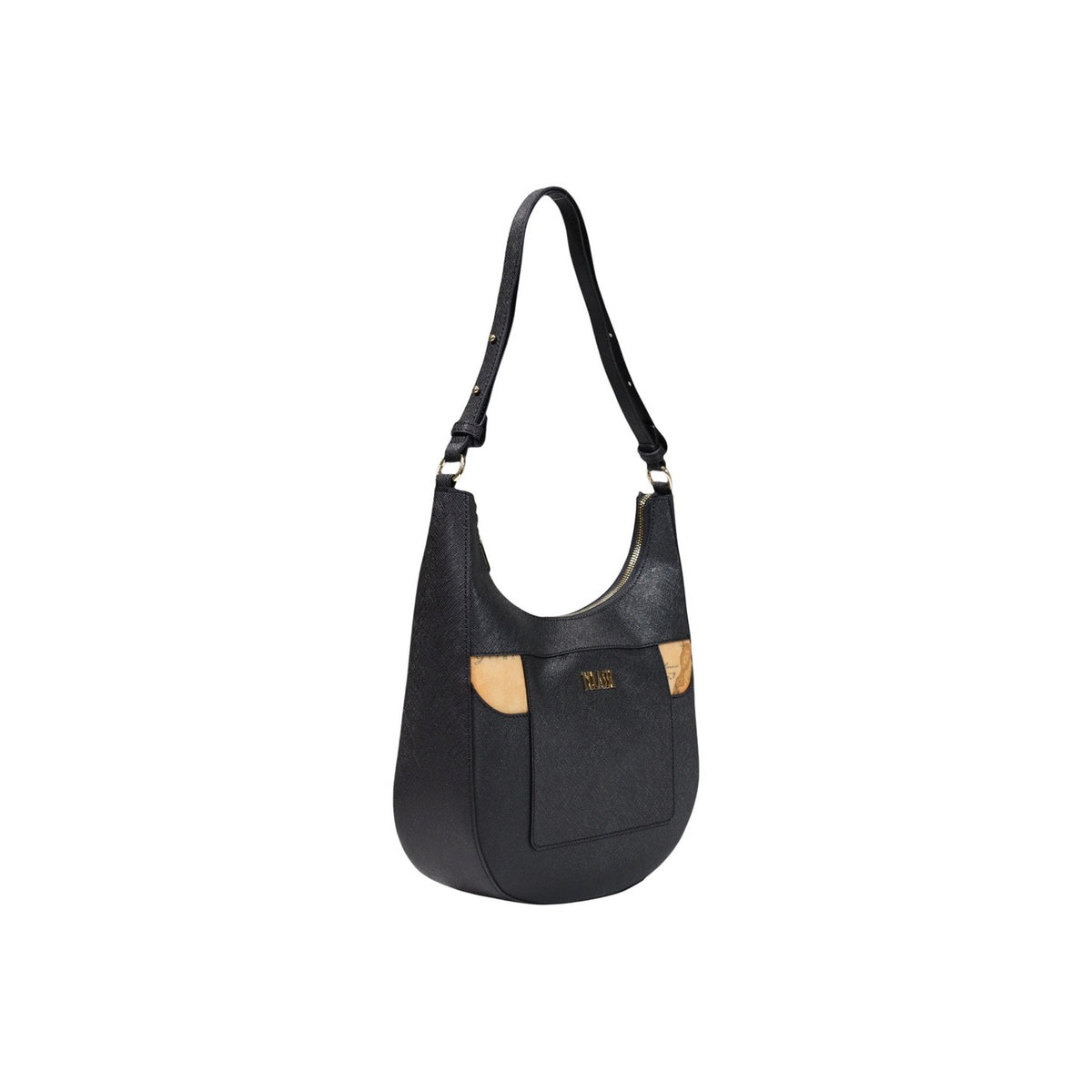 Alviero Martini Prima Classe Mujer Bolsos