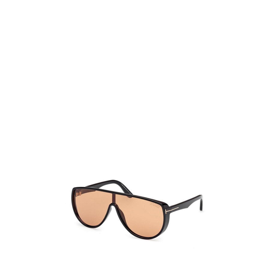 Tom Ford Hombre Gafas De Sol