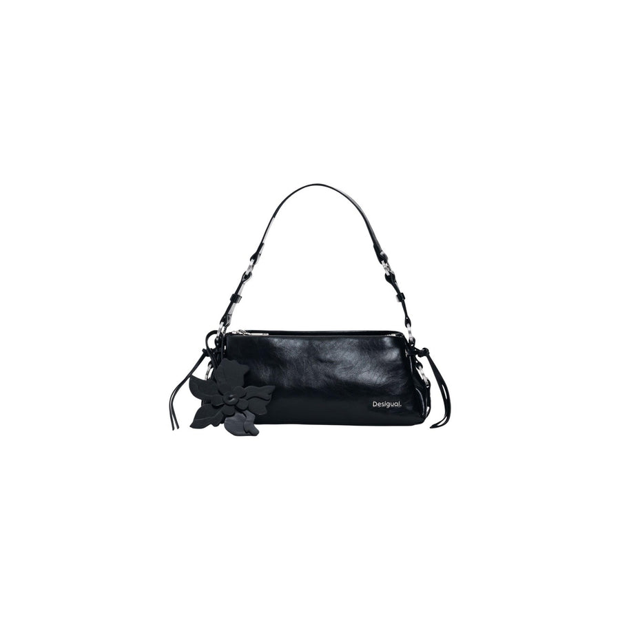 Desigual Mujer Bolsos