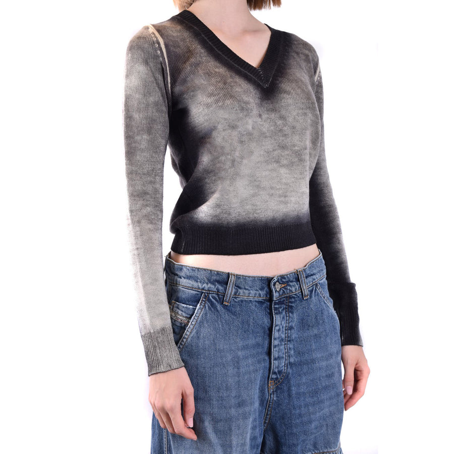 Diesel Mujer Jerséis