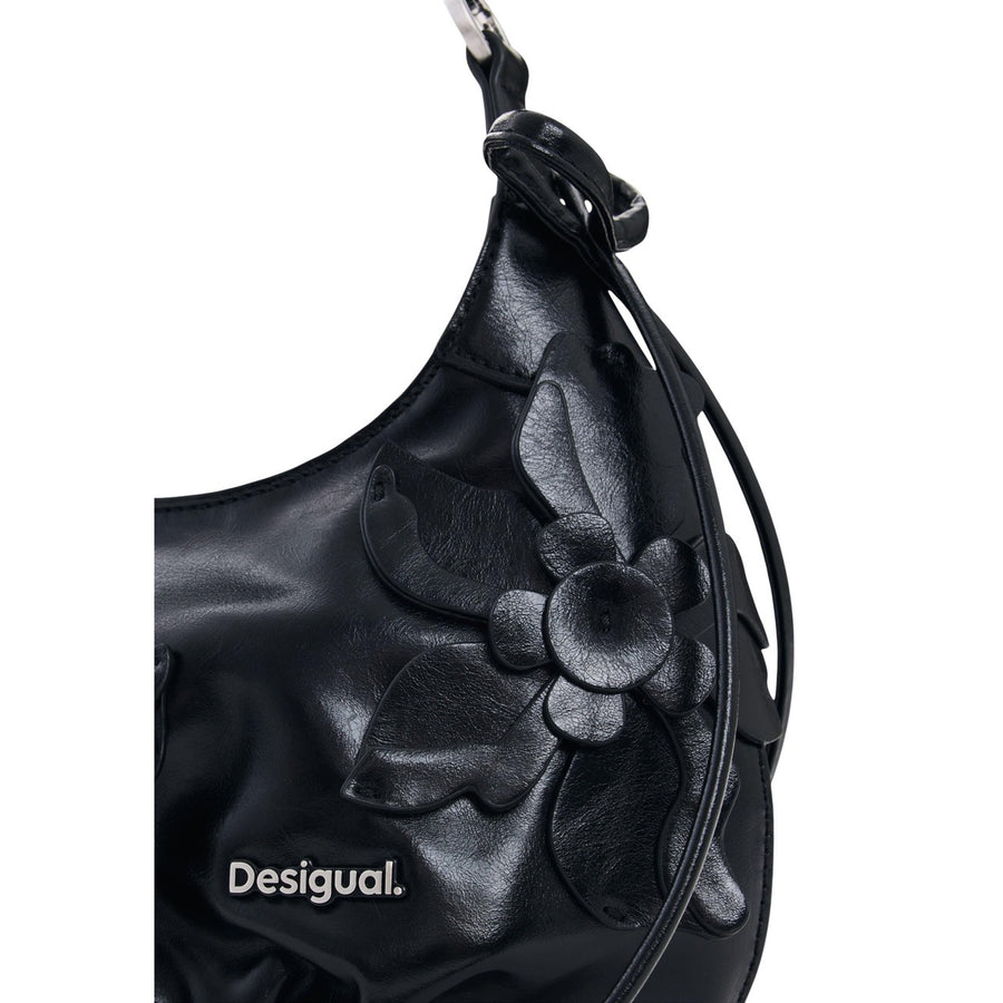 Desigual Mujer Bolsos