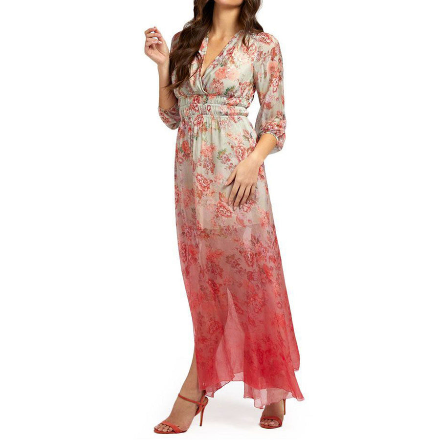 Guess Mujer Vestidos