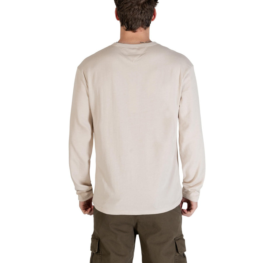 Tommy Hilfiger Jeans Hombre Camisetas