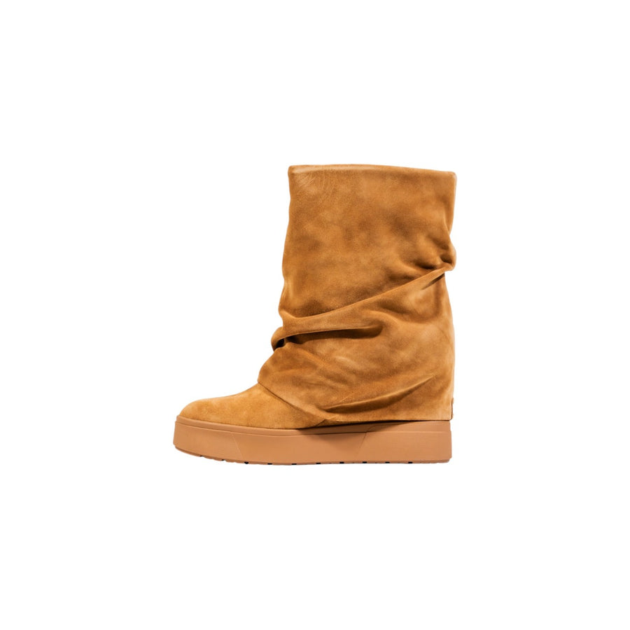 Guess Mujer Botines