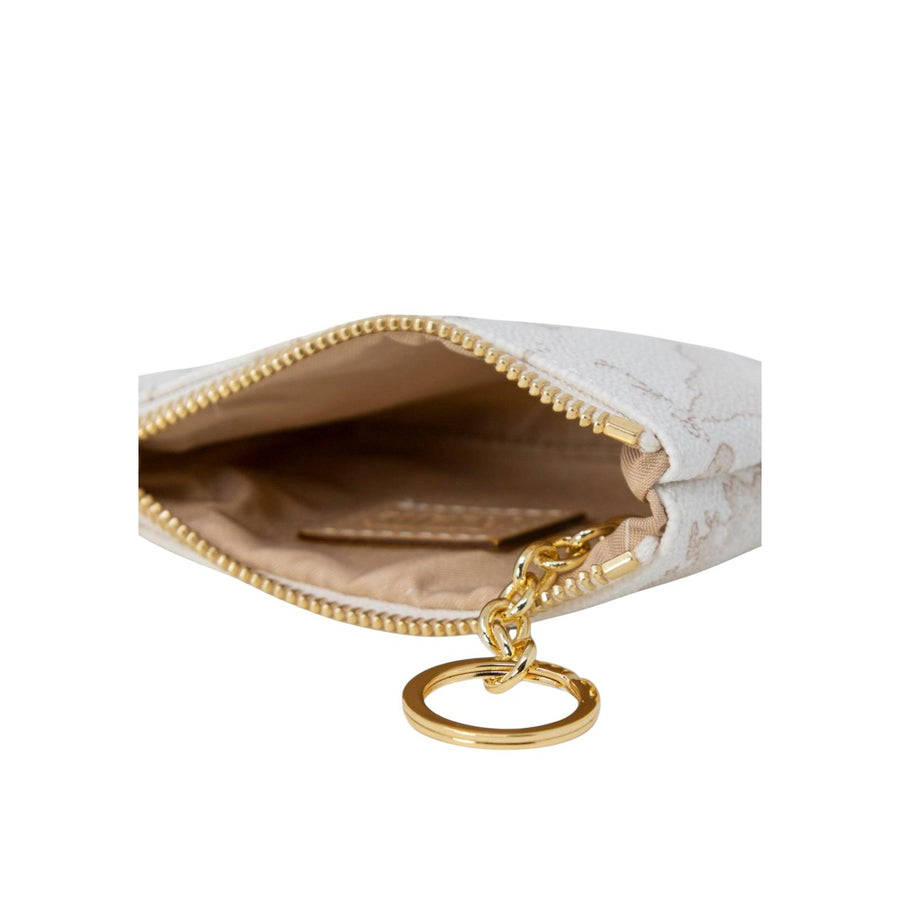 Alviero Martini Prima Classe Mujer Bolsos