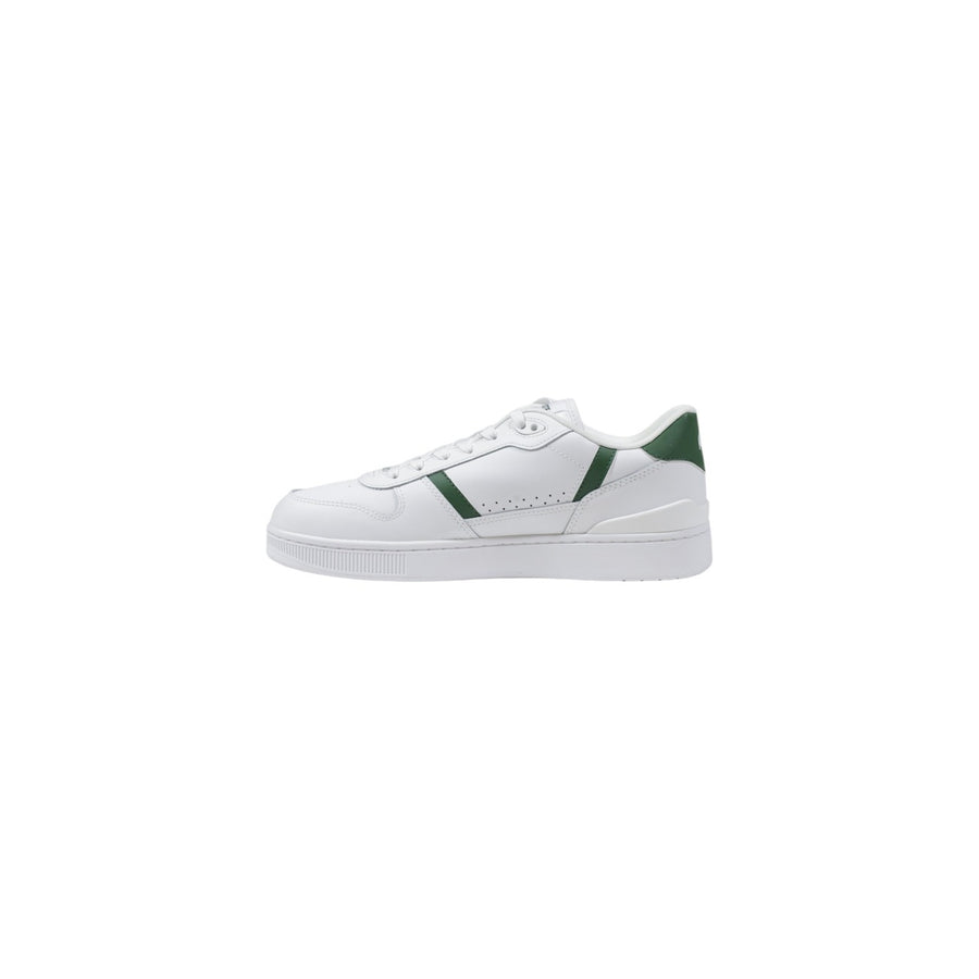 Lacoste Hombre Sneakers