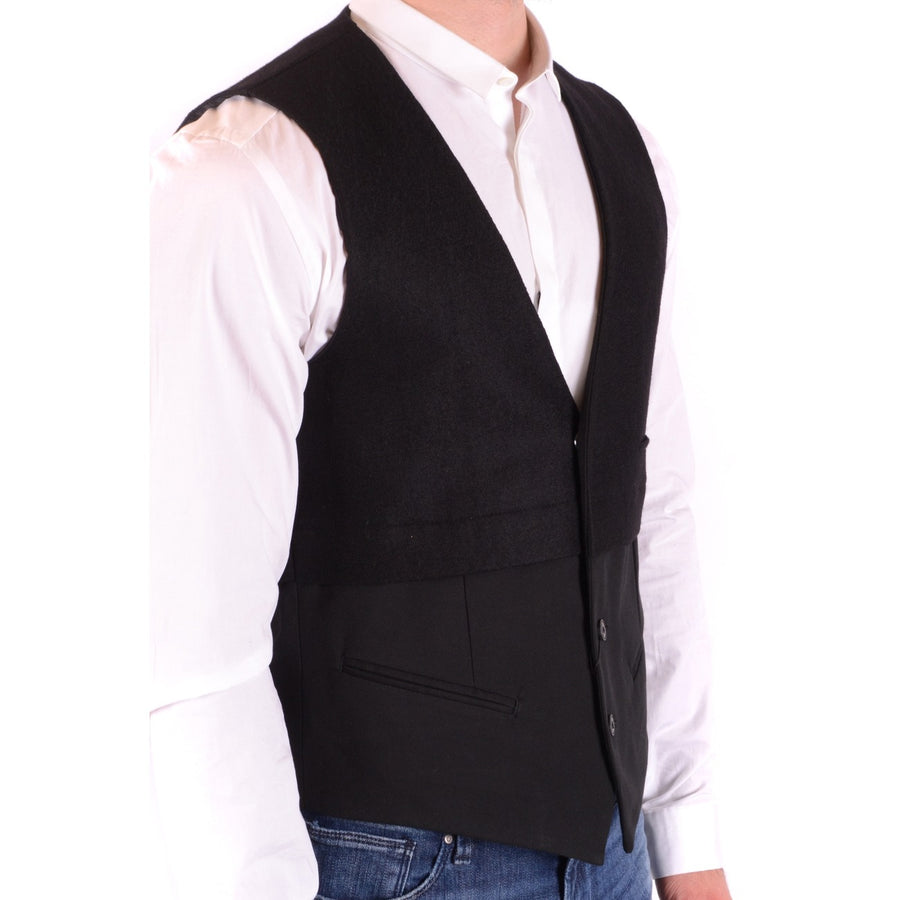 Antony Morato Hombre Chalecos