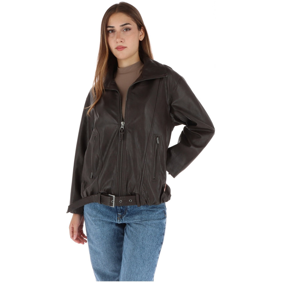 Pepe Jeans Mujer Chaquetas