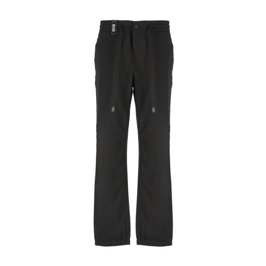 Versace Jeans Couture Hombre Pantalones