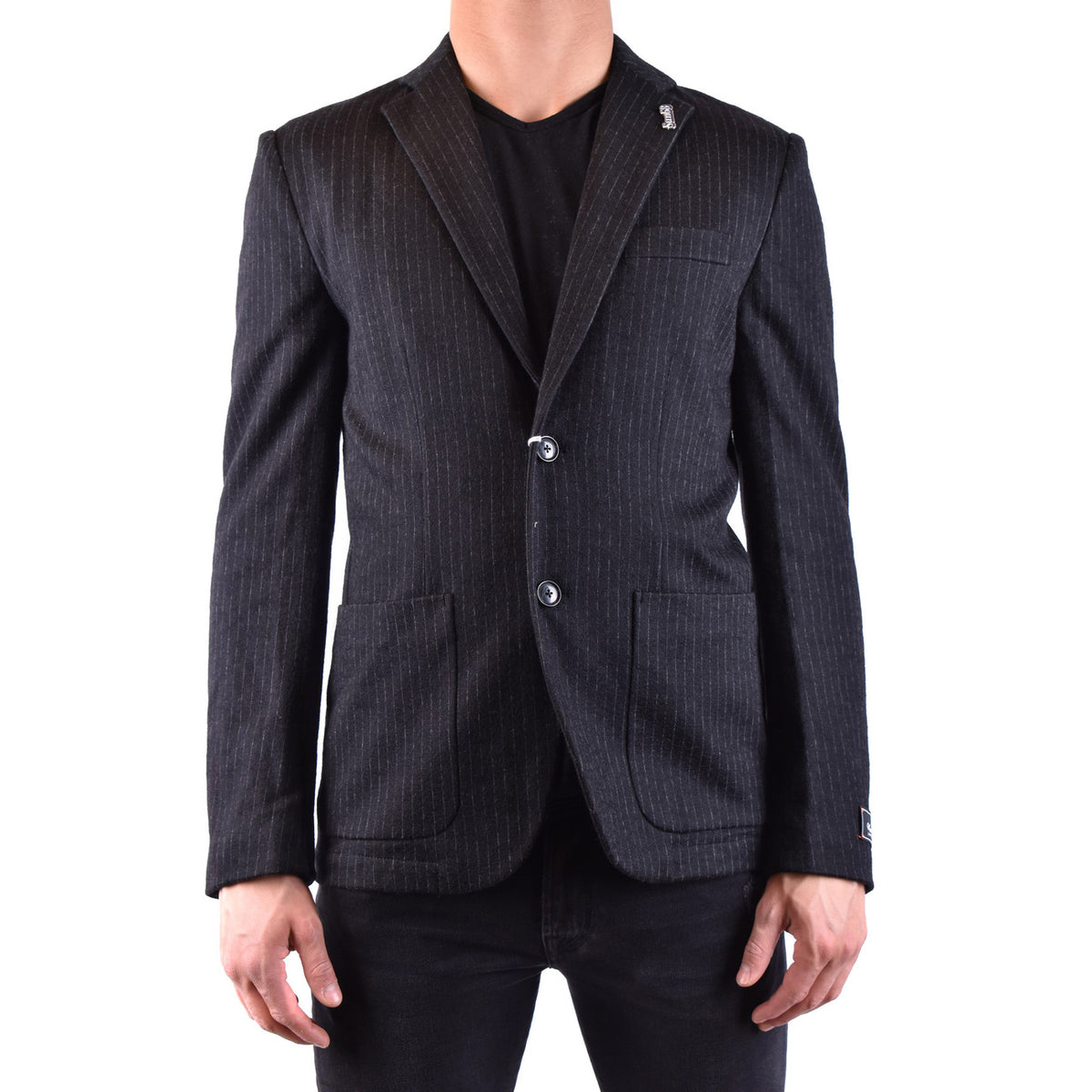 Sun68 Hombre Chaquetas