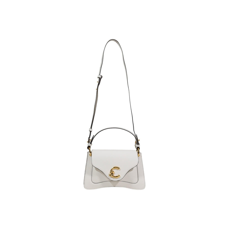 Coccinelle Mujer Bolsos