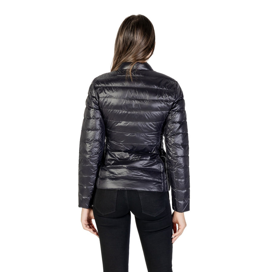 Armani Exchange Mujer Cazadoras