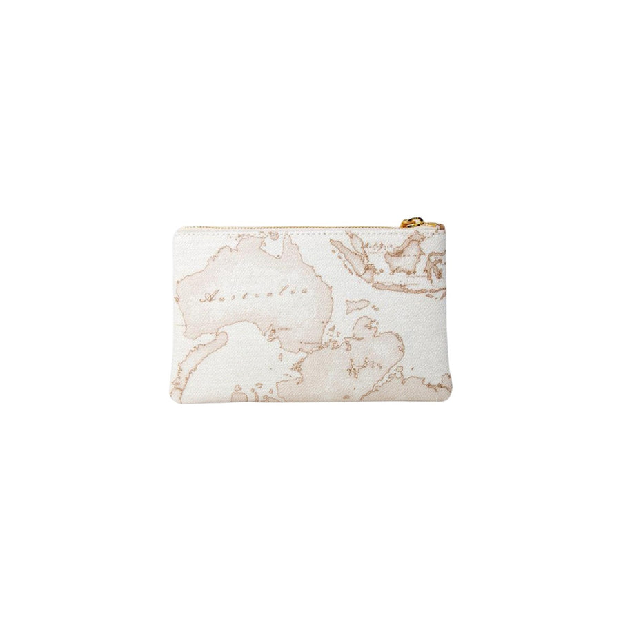 Alviero Martini Prima Classe Mujer Bolsos