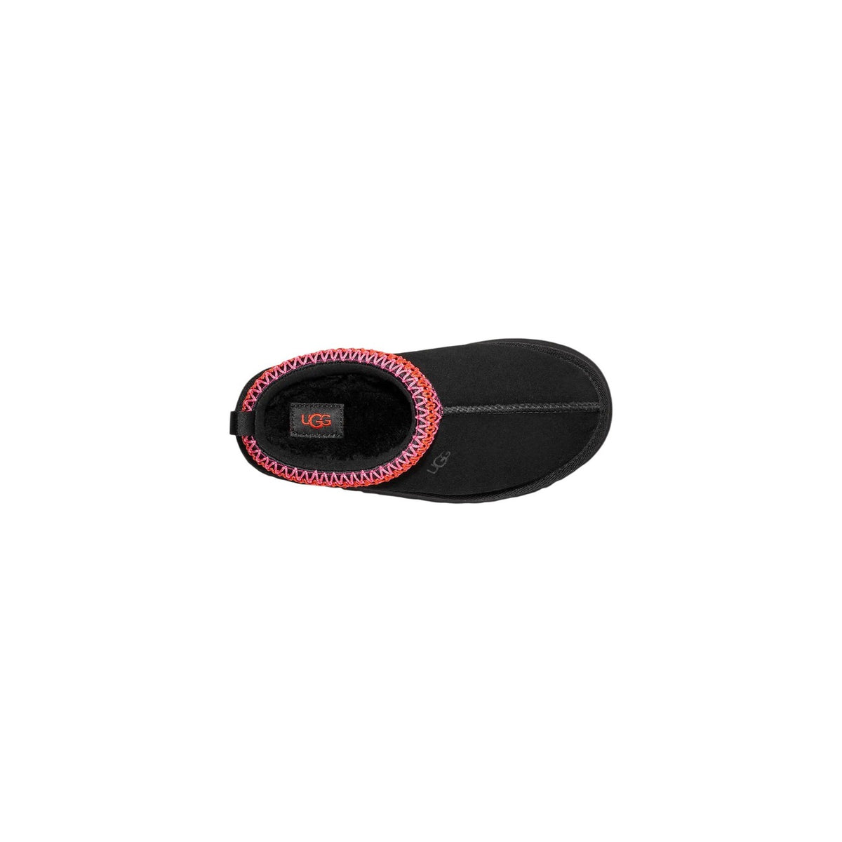Ugg Mujer Zapatillas de casa