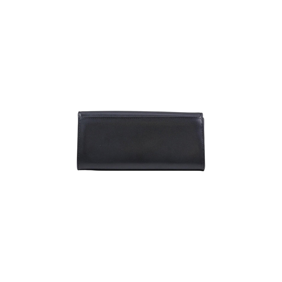 Guess Mujer Carteras y billeteras