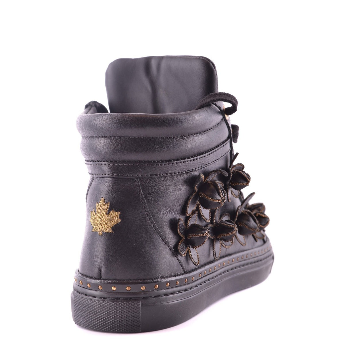 Dsquared Mujer Sneakers