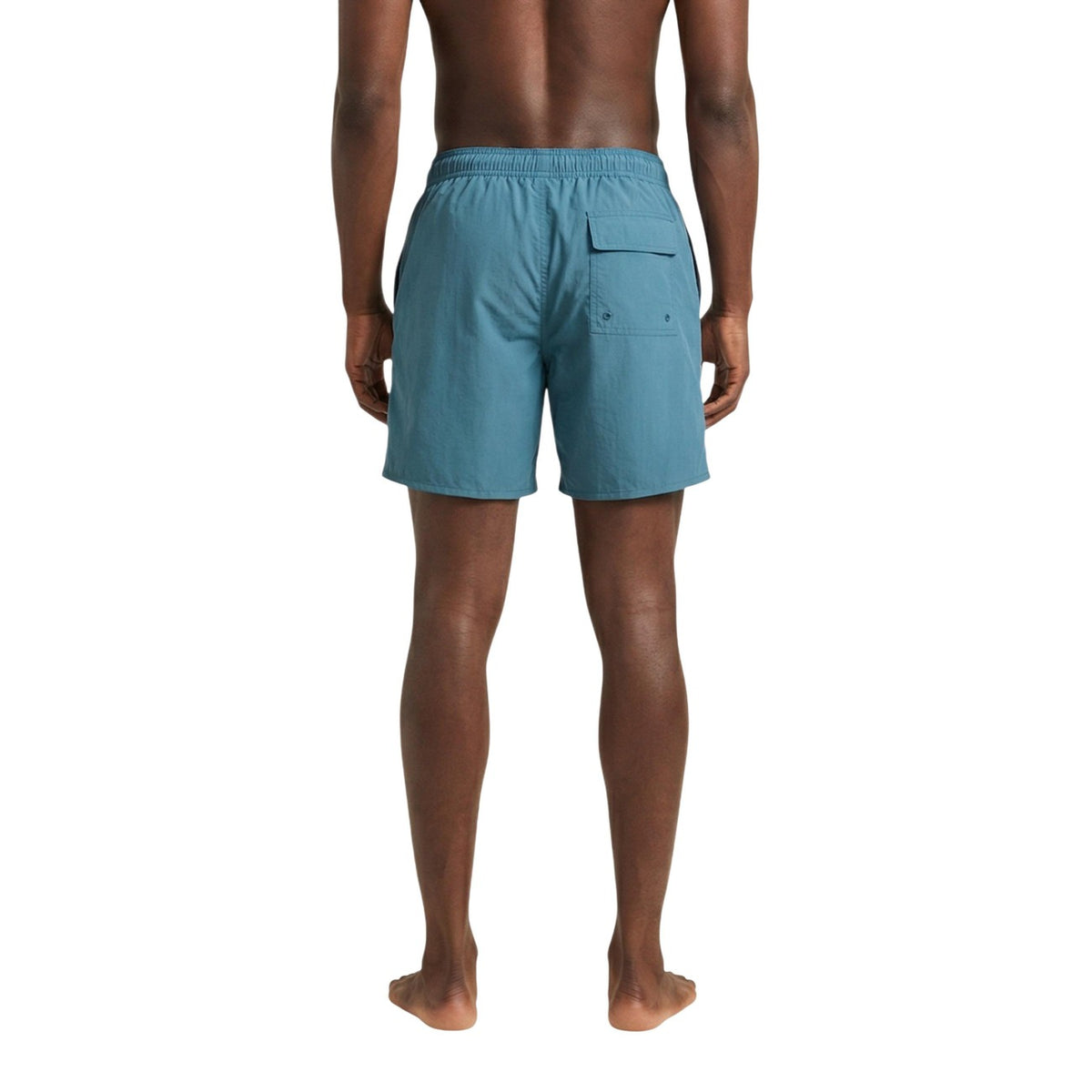 Lyle & Scott Hombre Bañadores