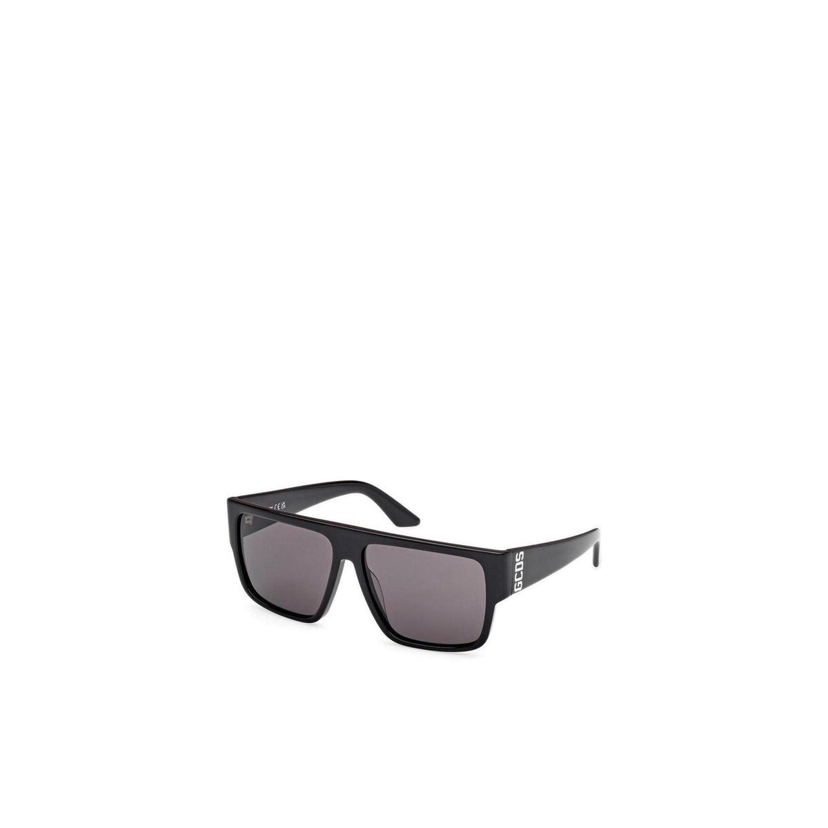 Gcds Hombre Gafas De Sol