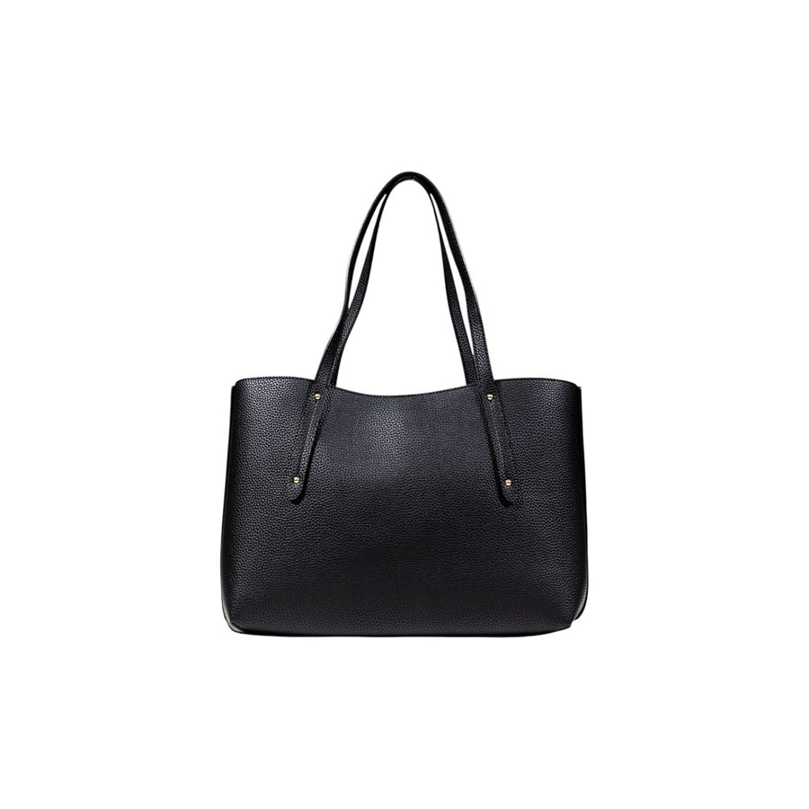 Guess Mujer Bolsos