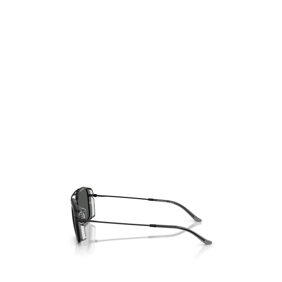 Emporio Armani Hombre Gafas De Sol