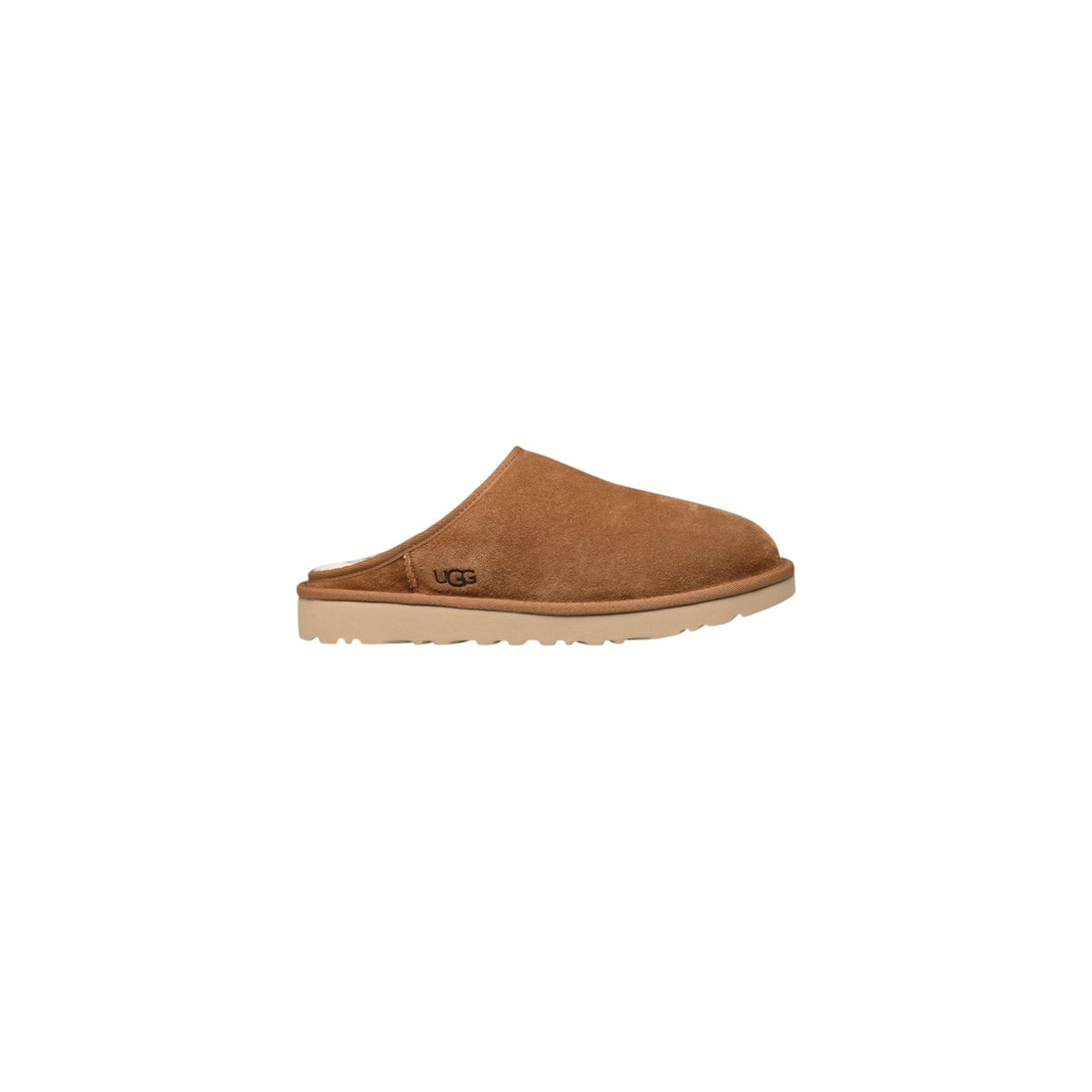 Ugg Hombre Zapatillas de casa