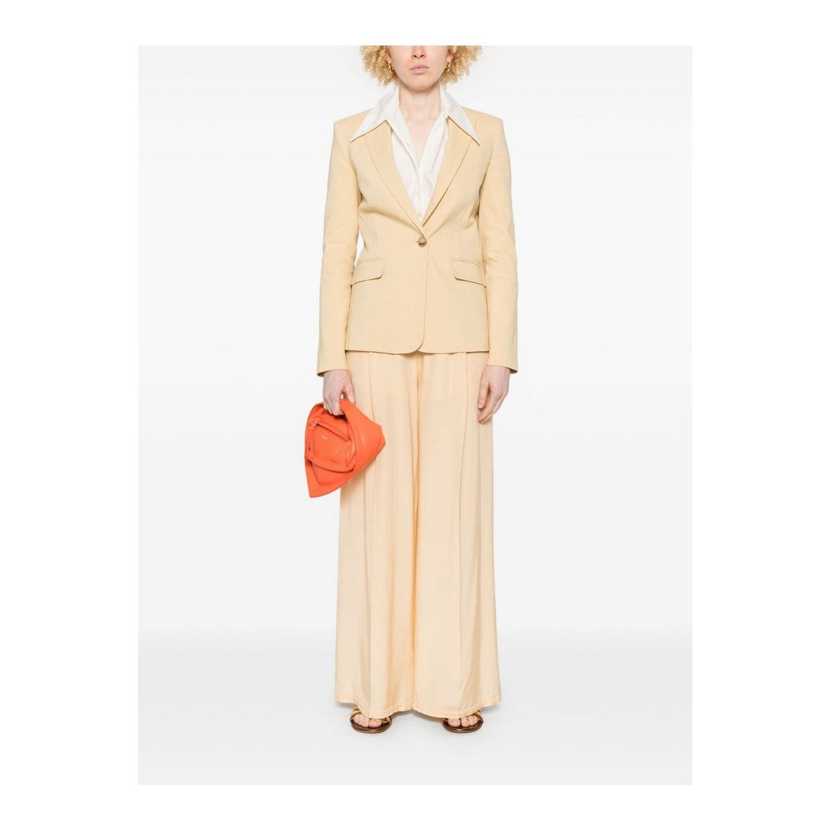 Pinko Mujer Chaquetas