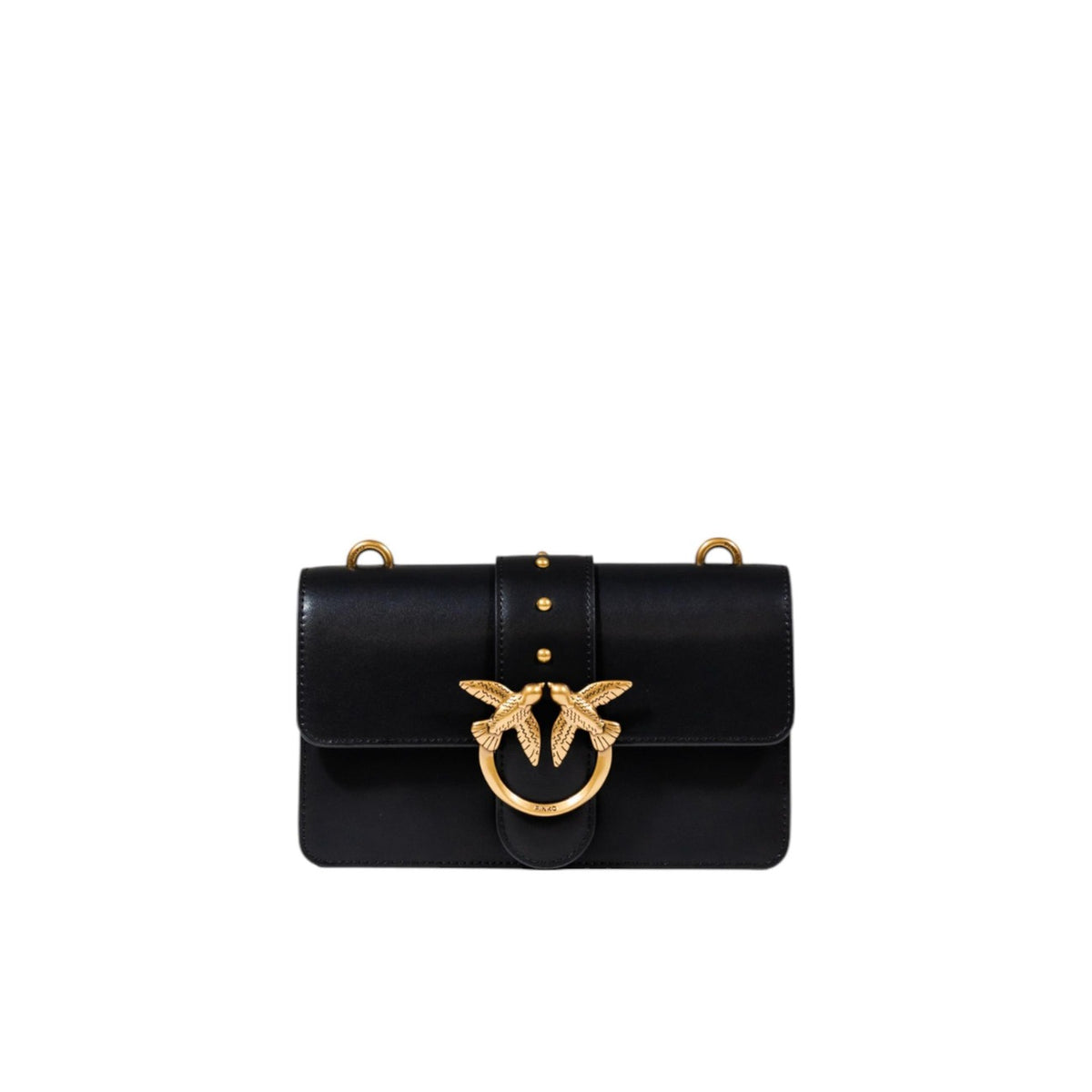 Pinko Mujer Bolsos