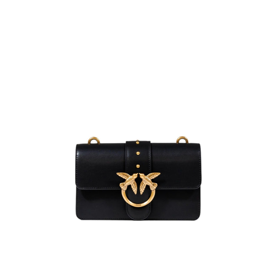 Pinko Mujer Bolsos