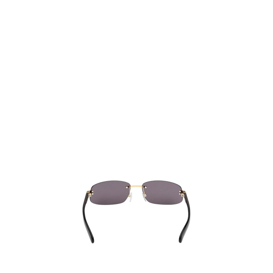 Adidas Originals Unisex Gafas de sol
