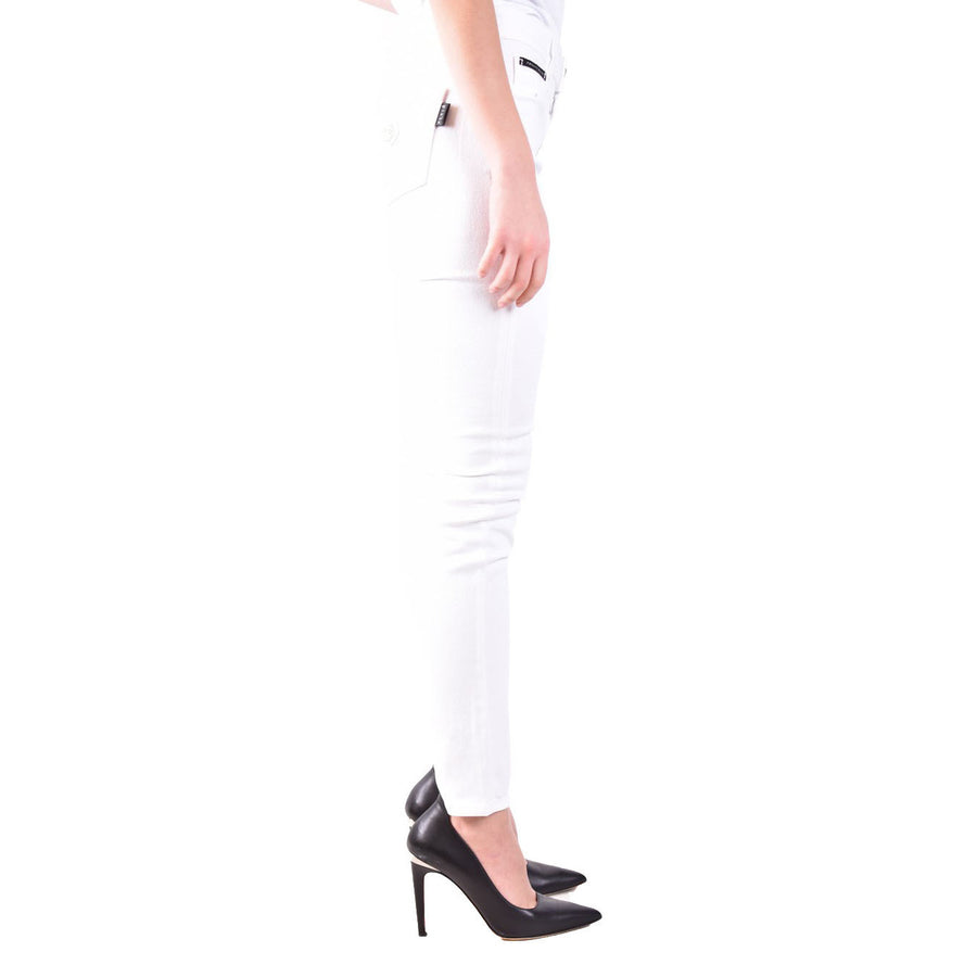 Philipp Plein Mujer Pantalones