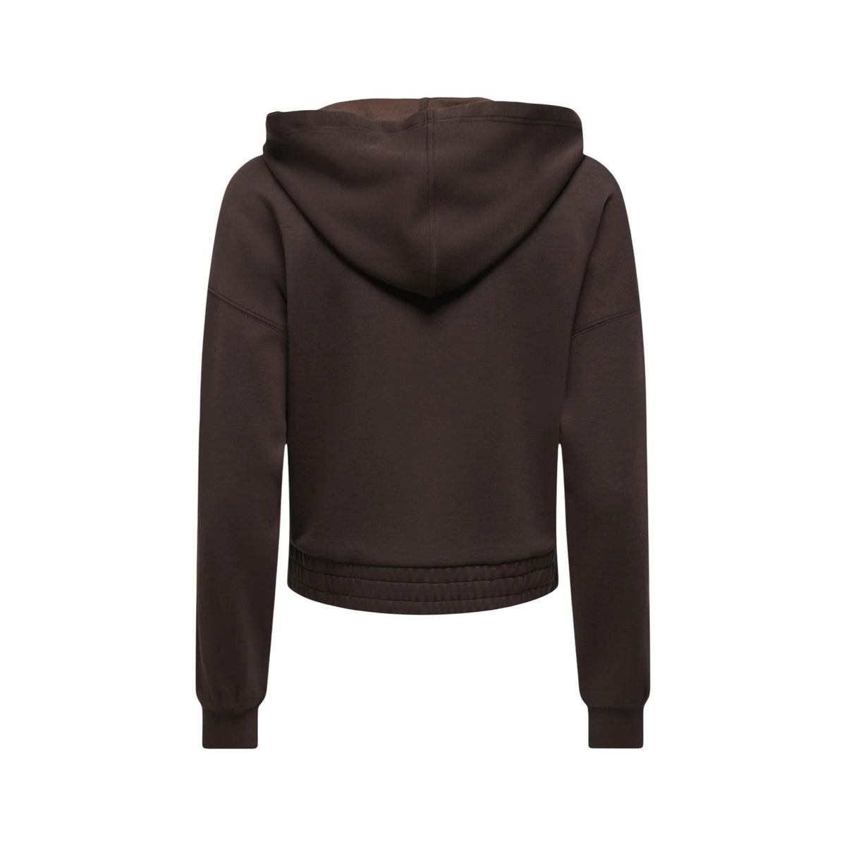 Only Mujer Sudaderas con capucha