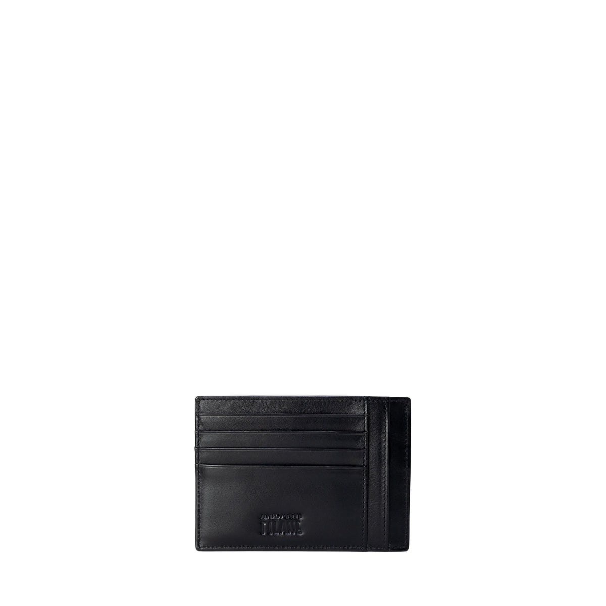 Alviero Martini Prima Classe Hombre Carteras y billeteras