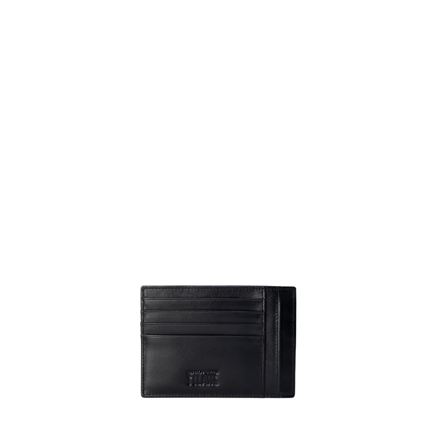 Alviero Martini Prima Classe Hombre Carteras y billeteras