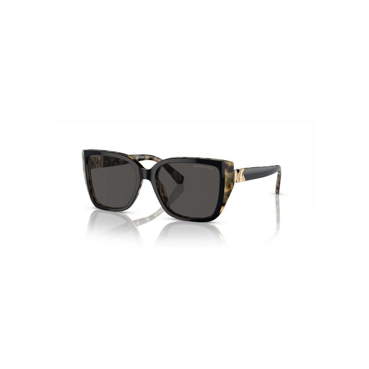 Michael Kors Mujer Gafas De Sol