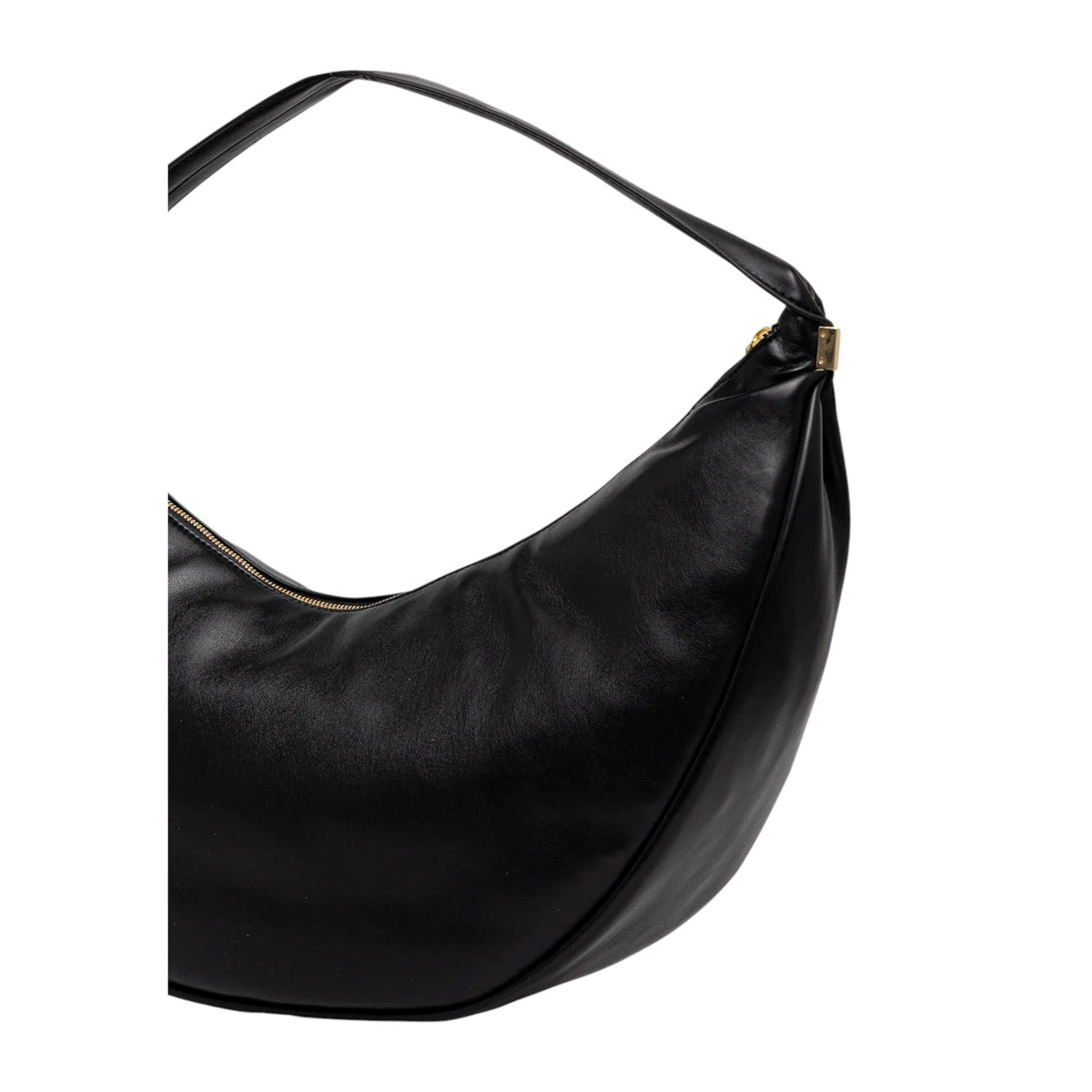 Calvin Klein Mujer Bolsos