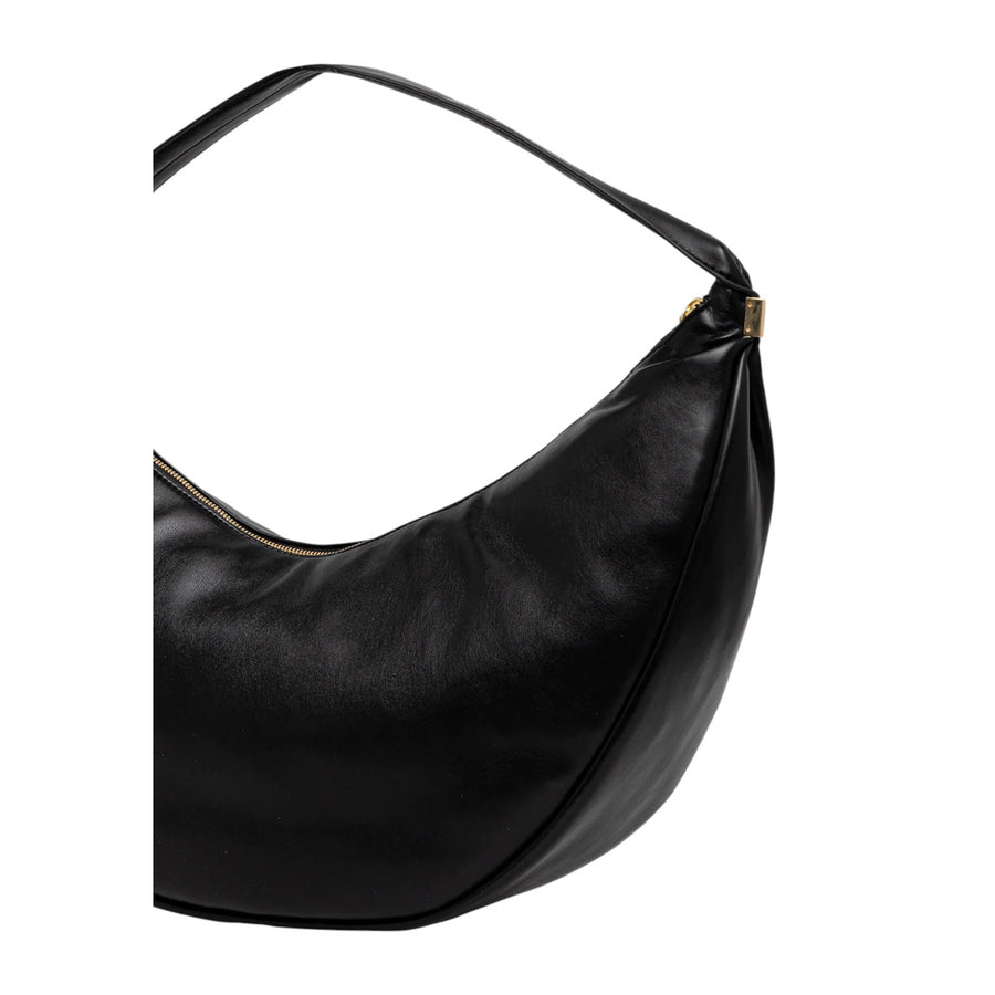 Calvin Klein Mujer Bolsos