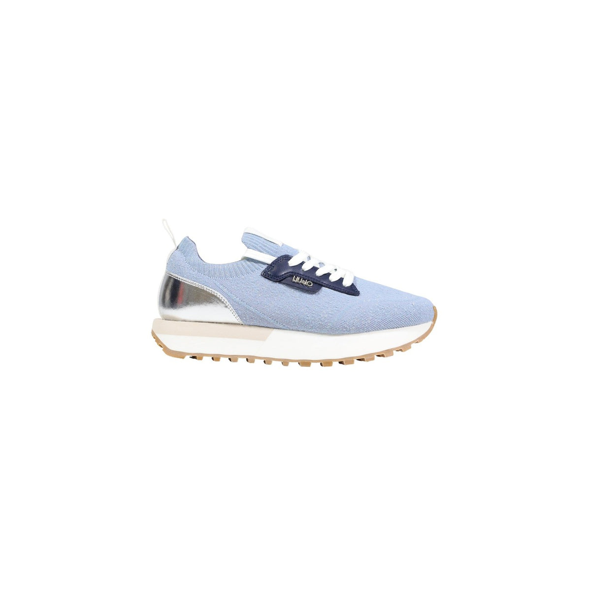 Liu Jo Mujer Sneakers