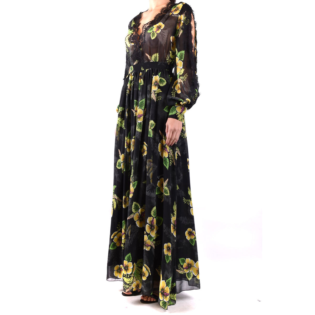 Ermanno Mujer Vestidos