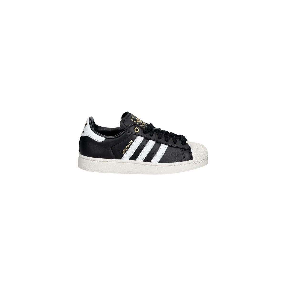 Ea7 Unisex Zapatillas