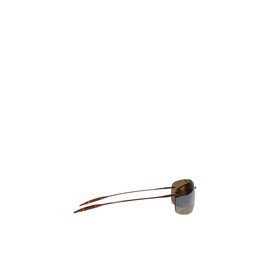 Maui Jim Unisex Gafas de sol