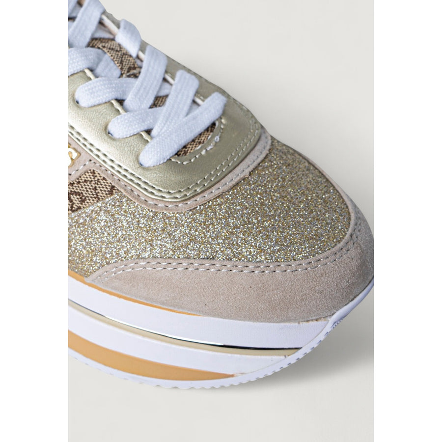 Guess Mujer Sneakers