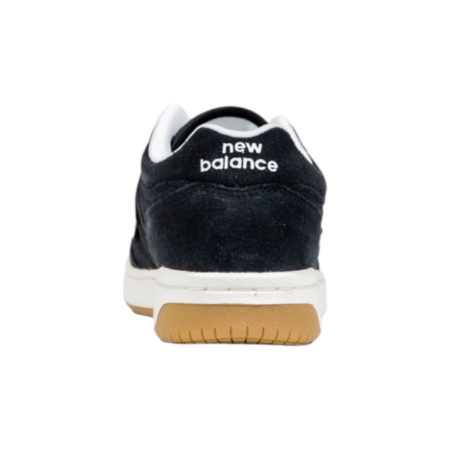 New Balance Mujer Sneakers
