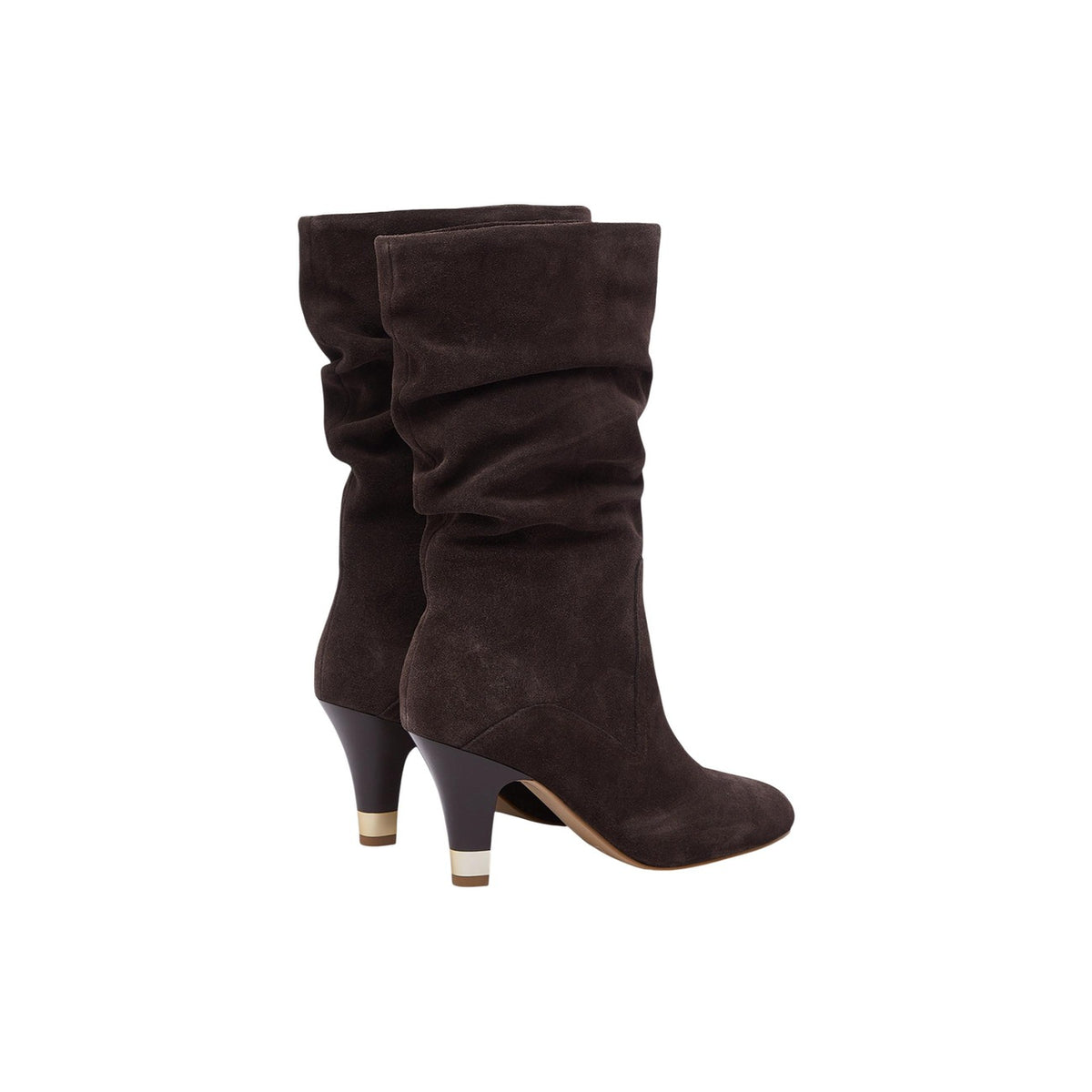 Liu Jo Mujer Botines