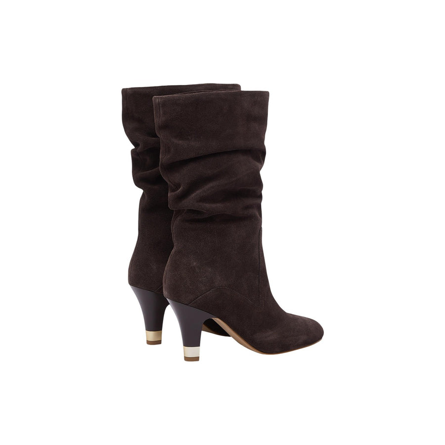 Liu Jo Mujer Botines