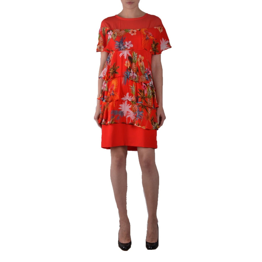 Pinko Mujer Vestidos