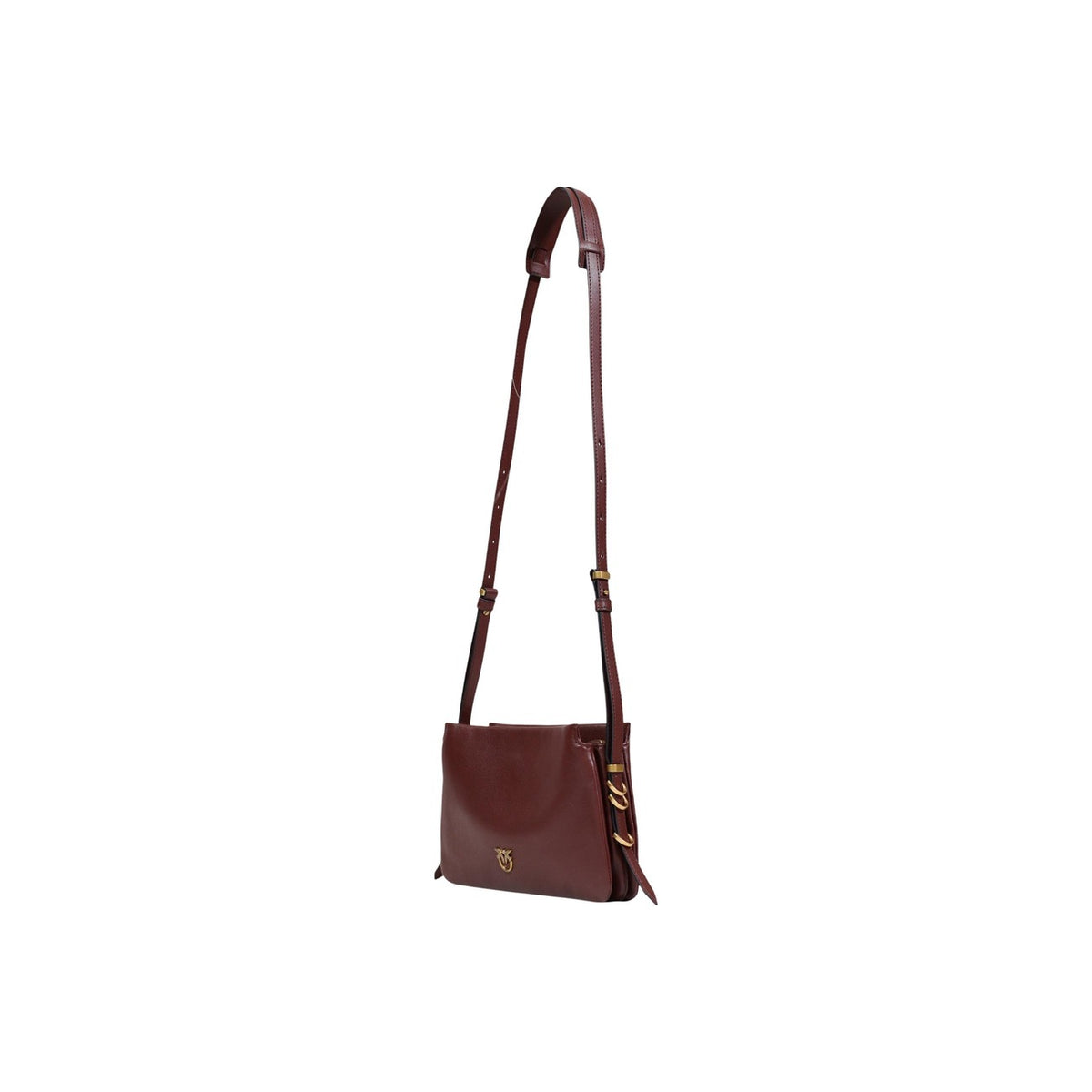 Pinko Mujer Bolsos
