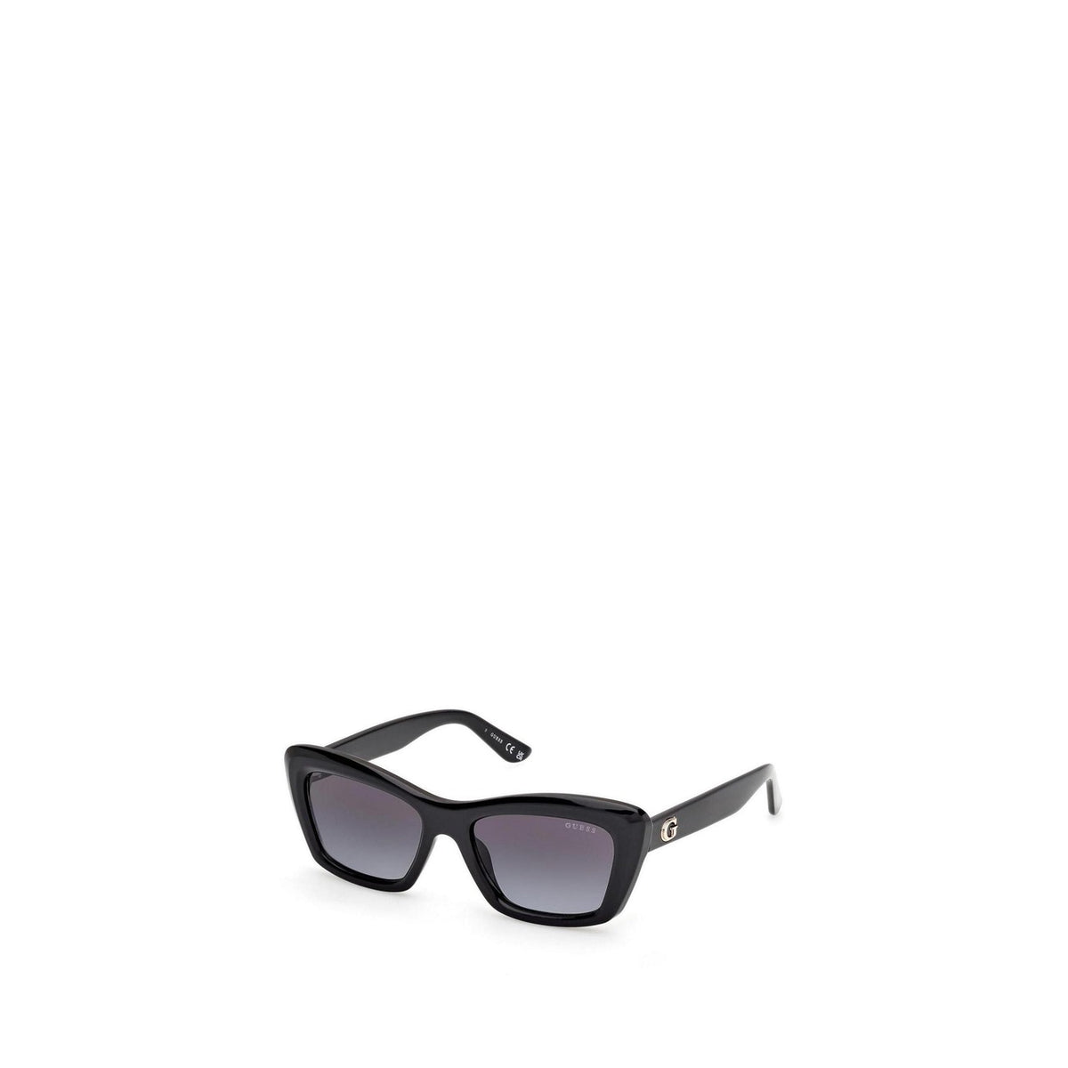 Guess Mujer Gafas De Sol