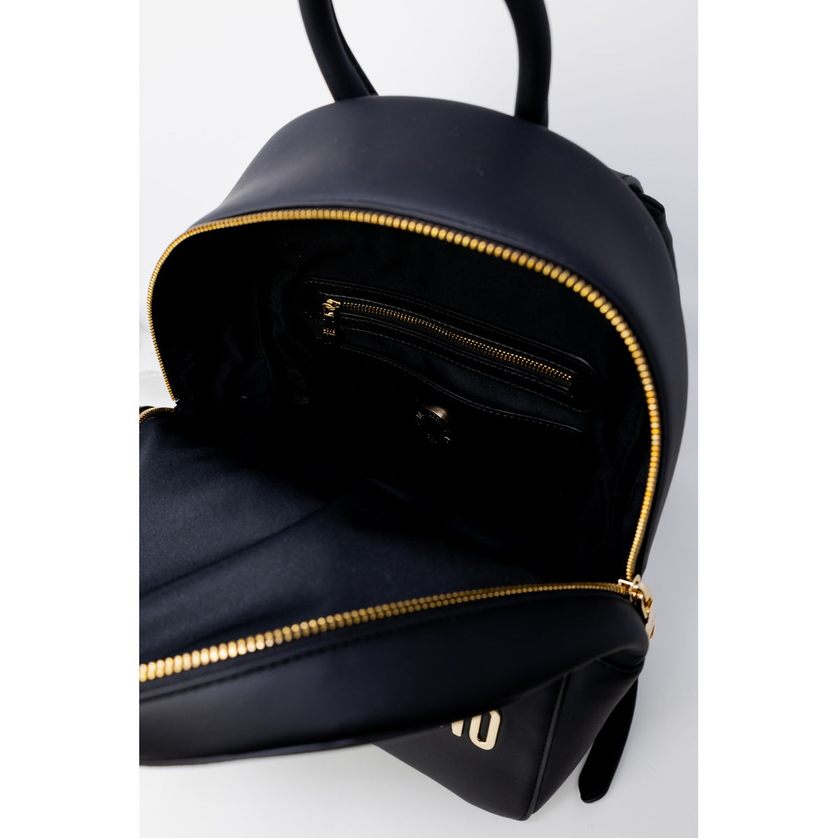 Love Moschino Mujer Bolsos